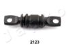 JAPKO GOJ2123 Holder, control arm mounting